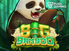 Bitcoin casino table games59